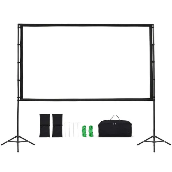 All products collection image