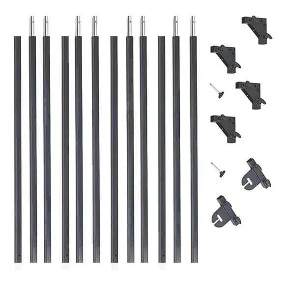 FRAME/FABRIC collection image