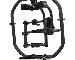 CAMERA GEAR collection image