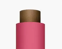 All products collection image
