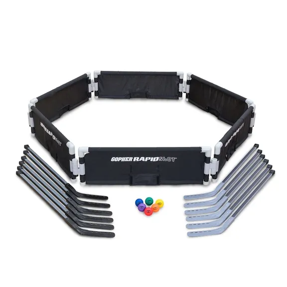 All products collection image