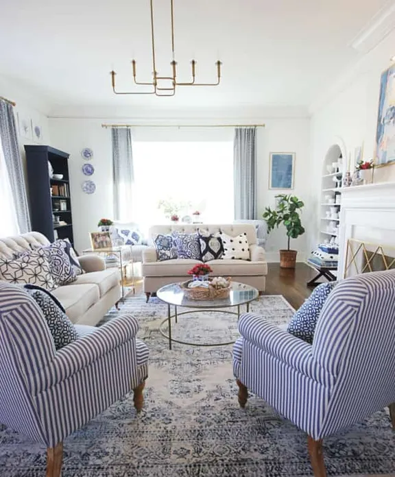 Decor collection image