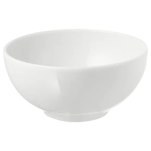 Bowls collection image