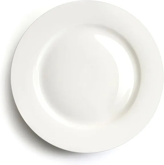 Plates collection image