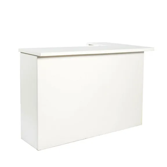 Bar Counters collection image