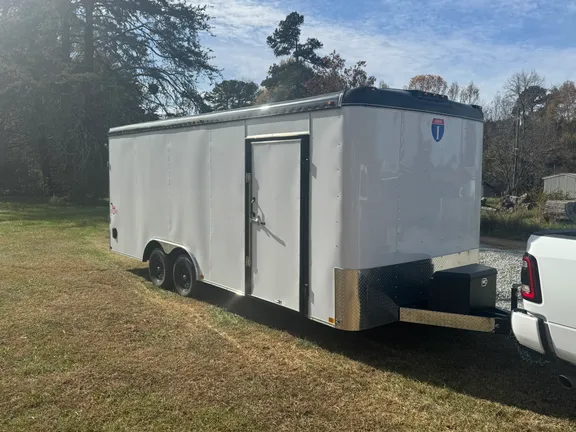 Trailer Rentals collection image