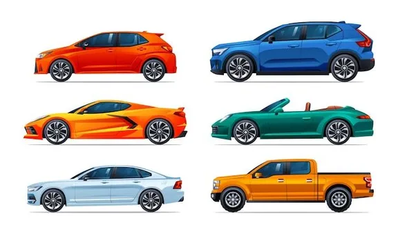 automoviles collection image