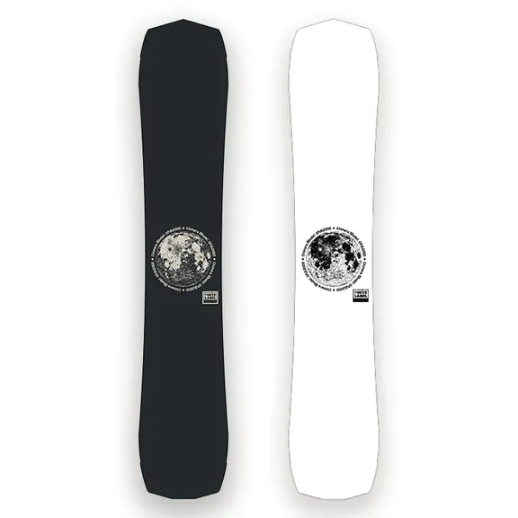 Snowboards collection image