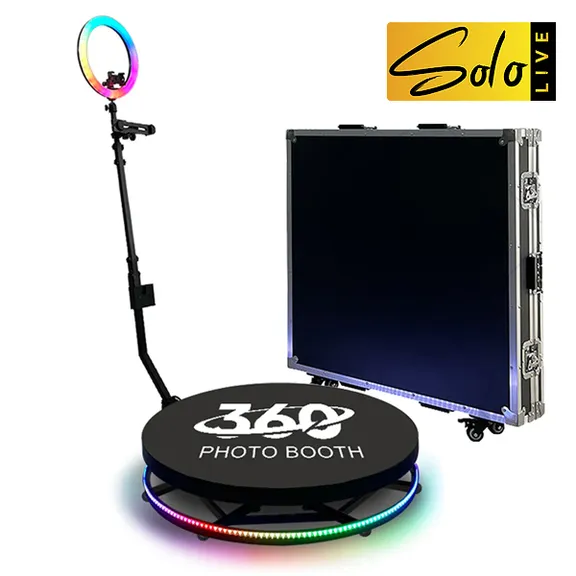 Photo Booth collection image