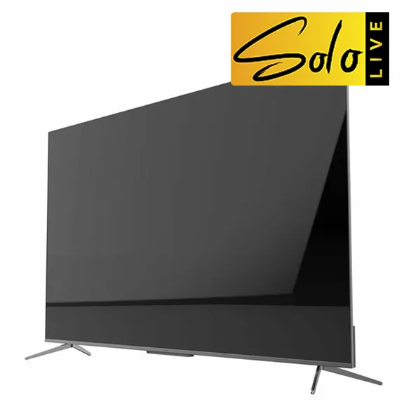 All products collection image