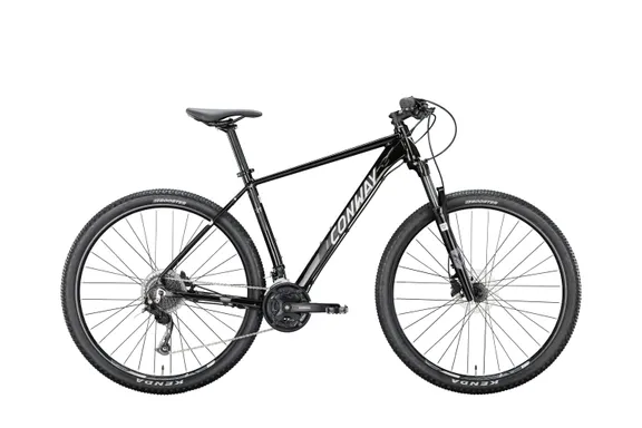 Moutainbikes collection image