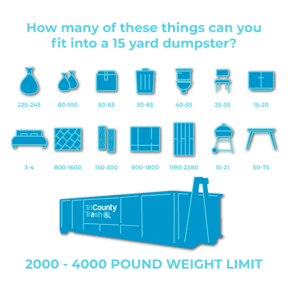 All products collection image