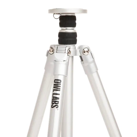 Tripods collection image