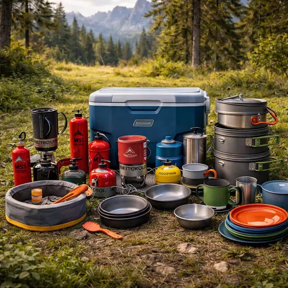 Kitchen collection image