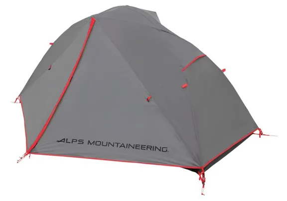 Backpacking Tents collection image