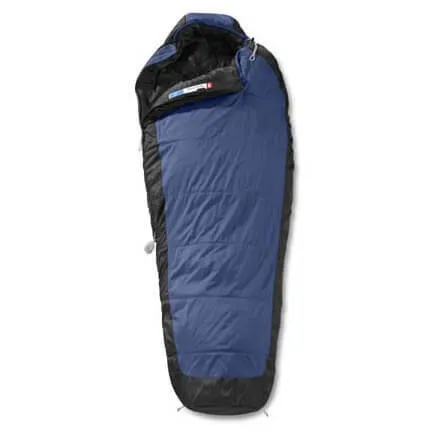 Sleeping Bags collection image