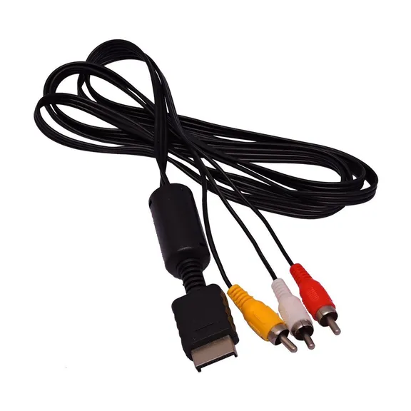 CABOS VIDEO collection image