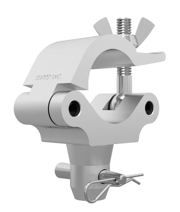 ACESSÓRIOS TRUSS collection image