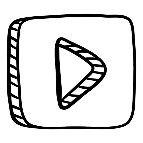 VIDEO collection image