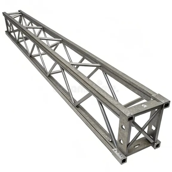 TRUSS collection image