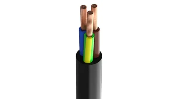 CABOS MONOFASICOS collection image