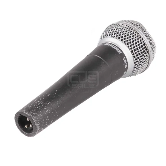 MICROFONES collection image