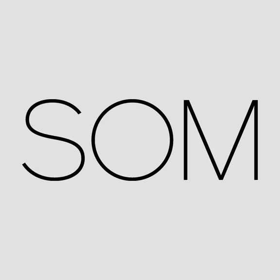 SOM collection image