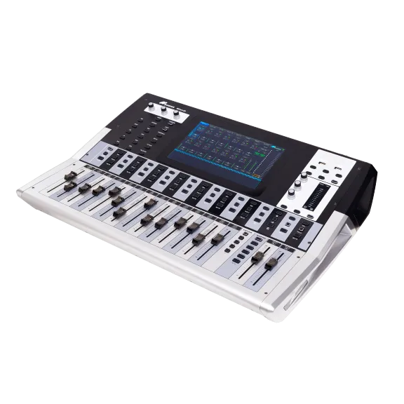 MESAS DIGITAIS collection image