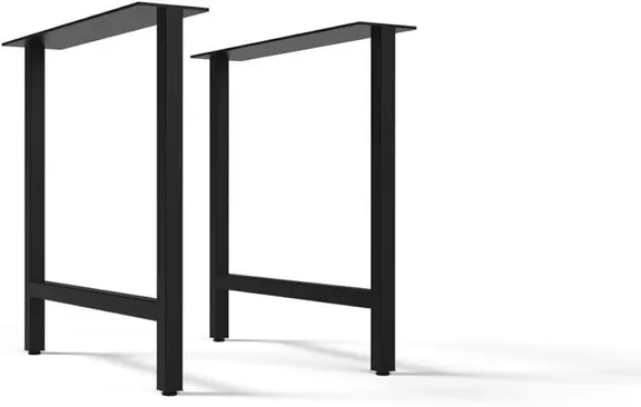 PATAS ESTRADOS collection image