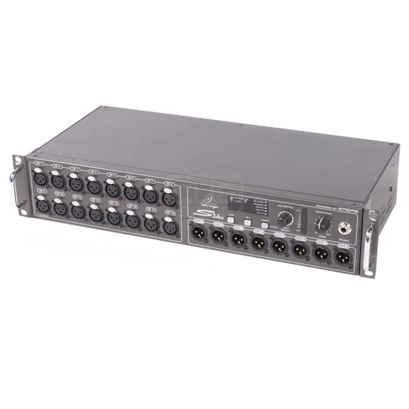 STAGEBOX collection image