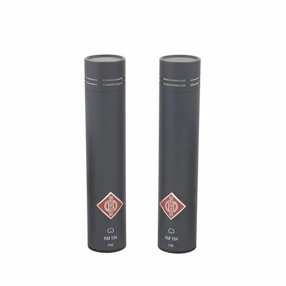 All products collection image