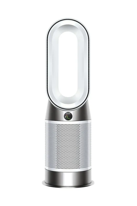 VENTILACIÓN Y CALEFACCIÓN collection image