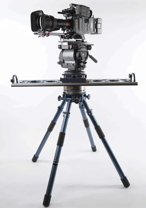 SLIDER collection image