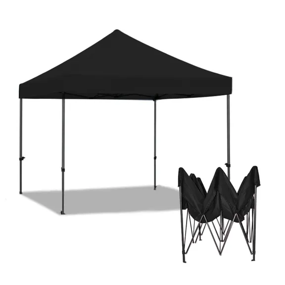 CARPAS collection image
