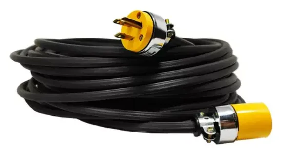 ELECTRONICOS collection image