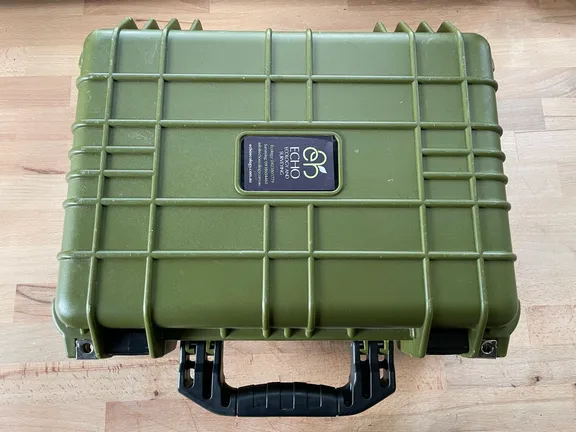 All products collection image