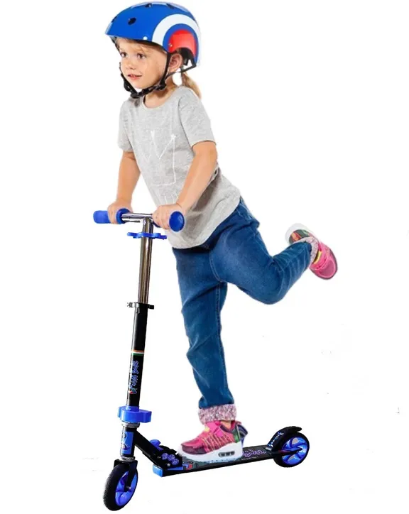 Scooters & Bikes for kids collection image