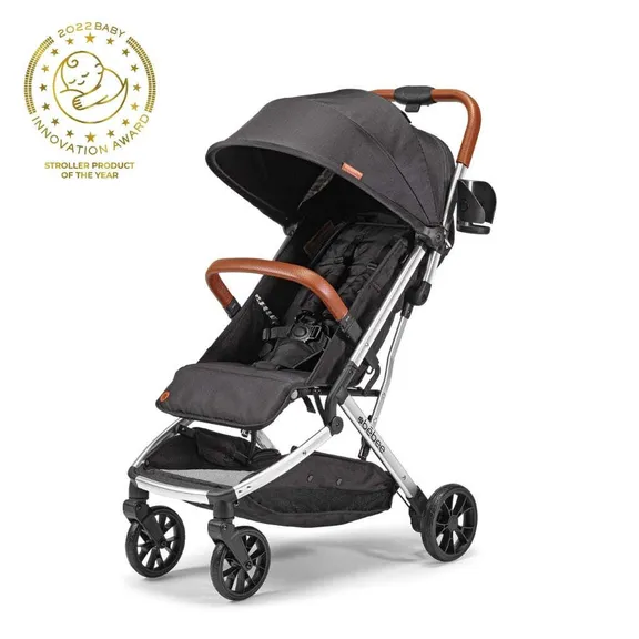 Strollers collection image