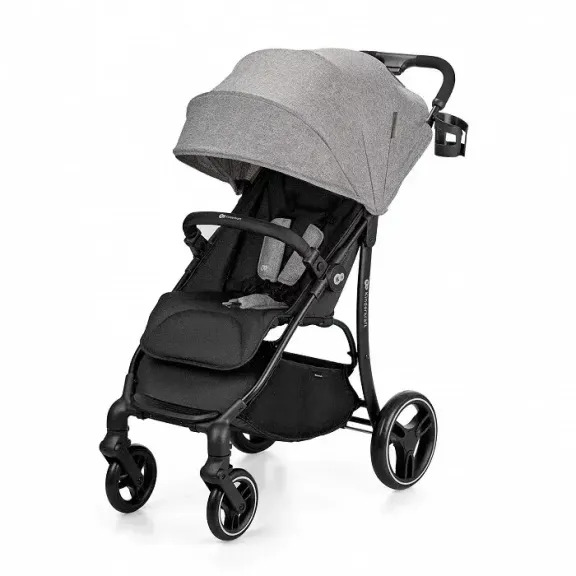 Category_Strollers collection image