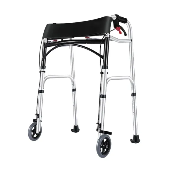 All Mobility Movement Products collection image