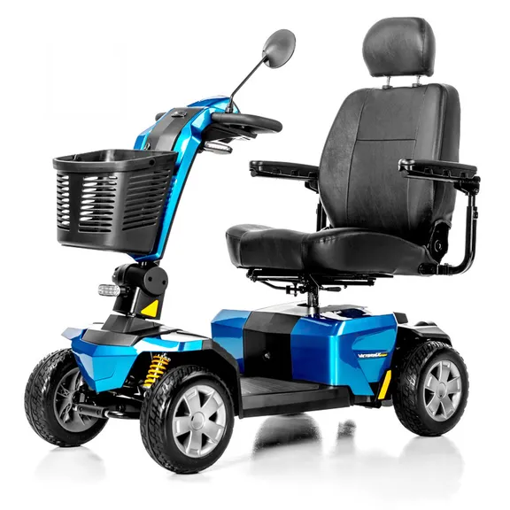 Mobility Equipment collection image