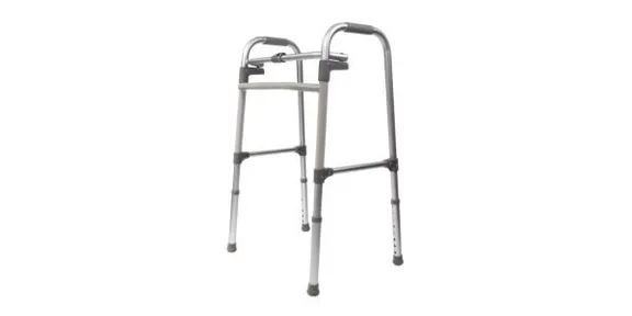 Walking Aids collection image