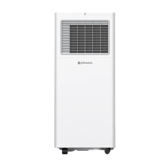 Category_Cooling Products collection image