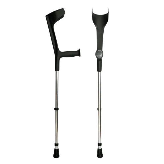 Category_Walking Aids collection image