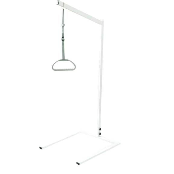 Category_Bedroom Aids collection image