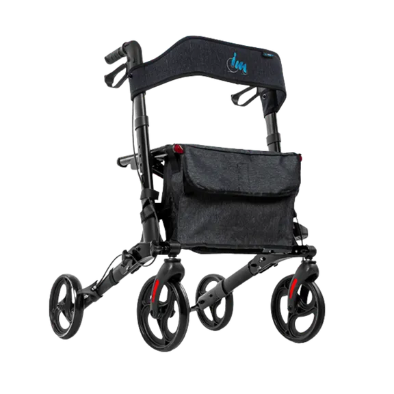 Category_Walking Aids collection image