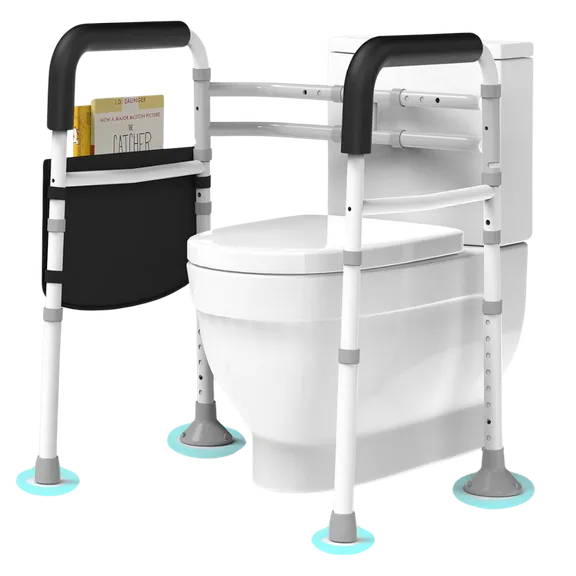 Category_Bathroom Aids collection image