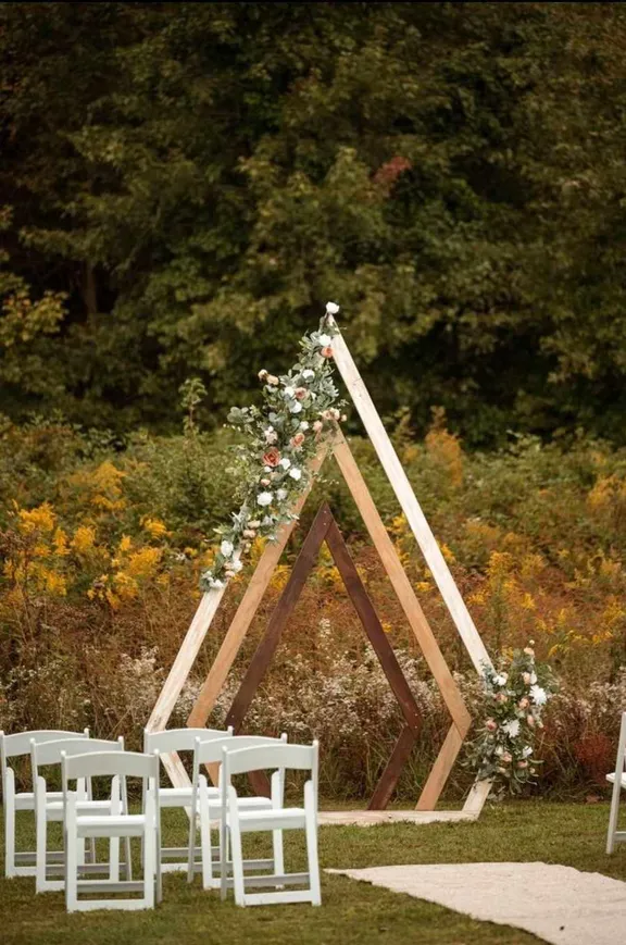 ARCH/ARBOR collection image