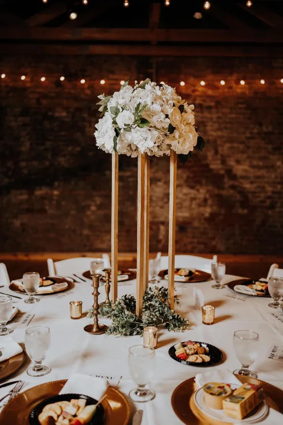 CLASSIC COLLECTION collection image