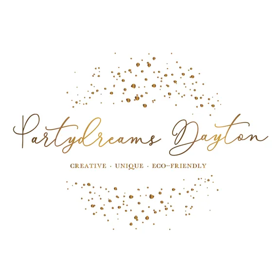 All collection image